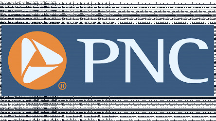 PNC Logo, symbol, meaning, history, PNG, brand